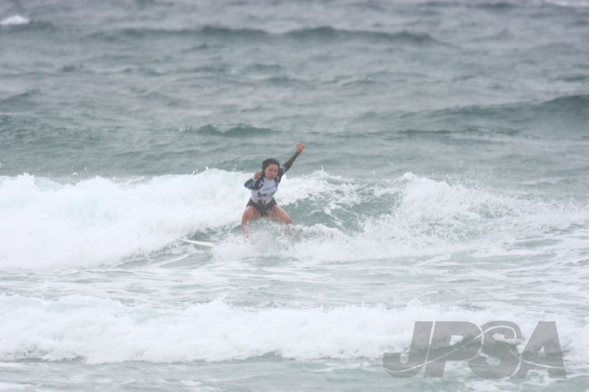 20140628163103_1Q5U4580m.jpg