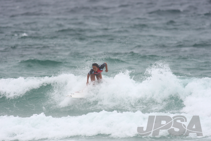 20140628163814_1Q5U4594m.jpg