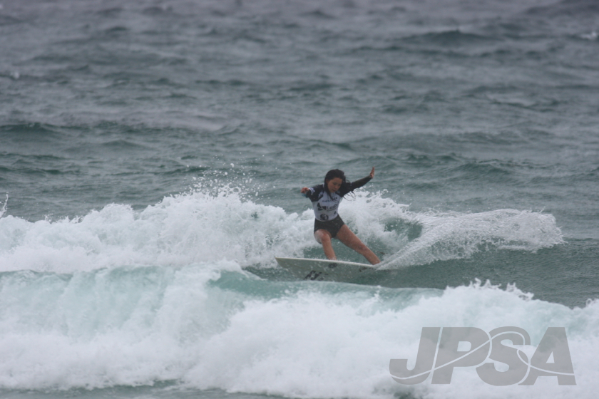 20140628164110_1Q5U4596m.jpg
