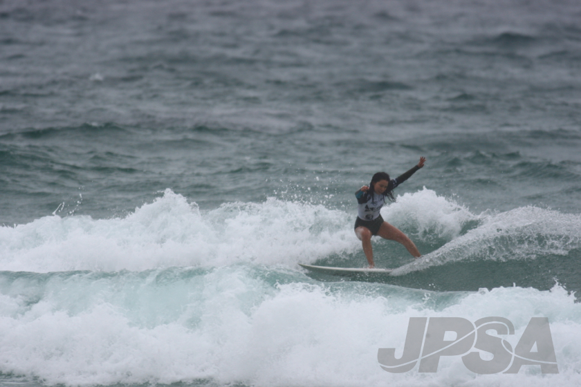 20140628164110_1Q5U4597m.jpg