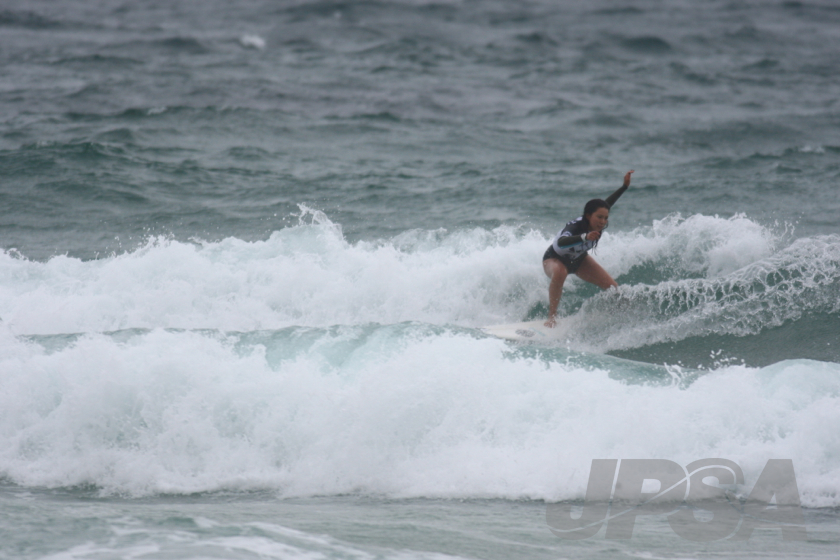 20140628164110_1Q5U4599m.jpg