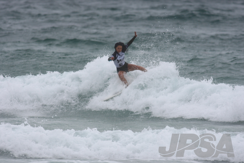 20140628164113_1Q5U4603m.jpg