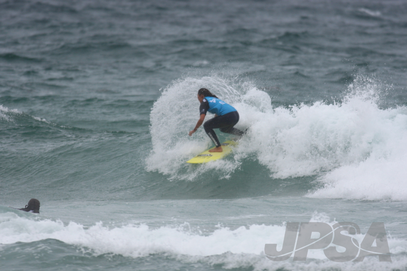 20140628164547_1Q5U4618m.jpg