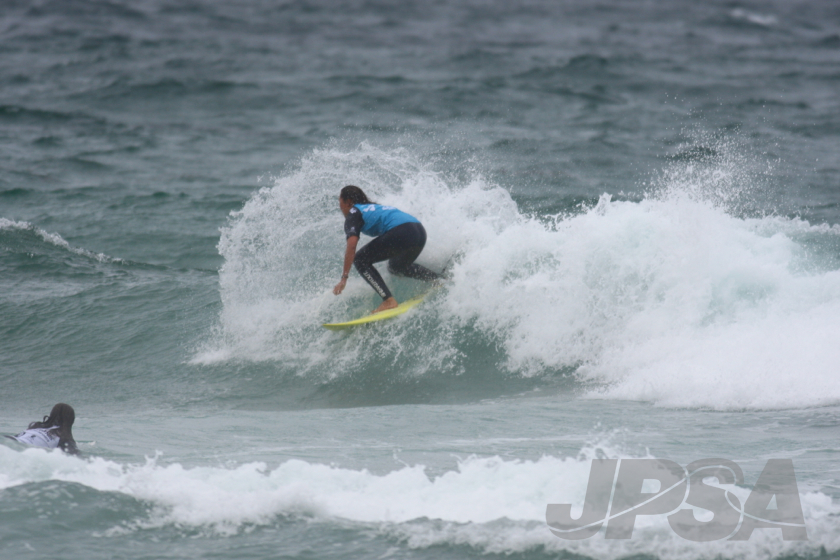 20140628164547_1Q5U4619m.jpg