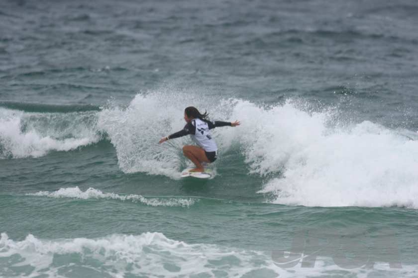 20140628164746_1Q5U4624m.jpg