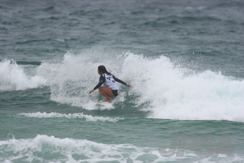 20140628164746_1Q5U4625m.jpg