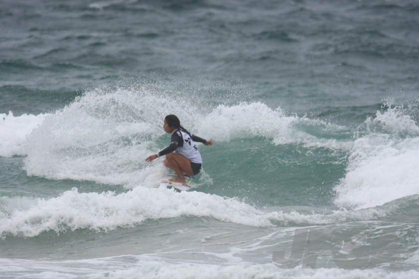 20140628164750_1Q5U4631m.jpg