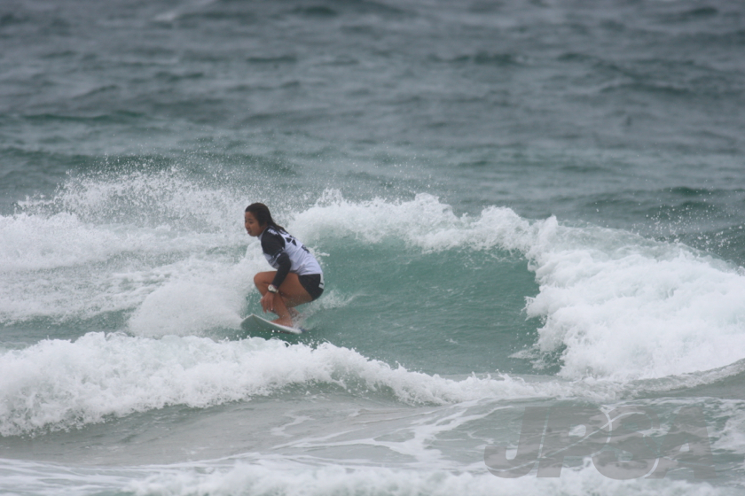 20140628164750_1Q5U4633m.jpg