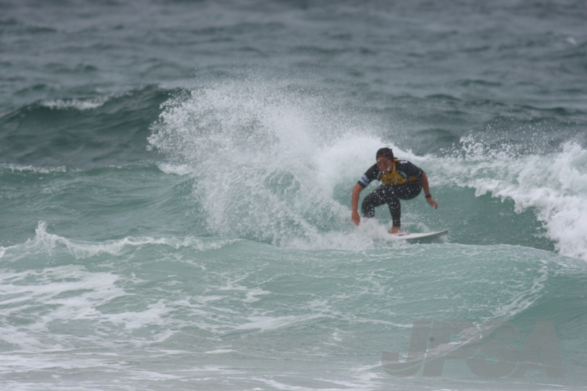 20140628164936_1Q5U4638m.jpg