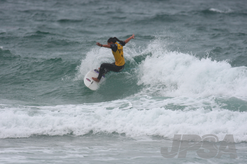 20140628165112_1Q5U4643m.jpg