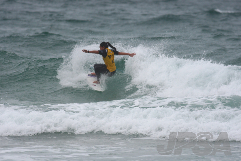 20140628165112_1Q5U4644m.jpg
