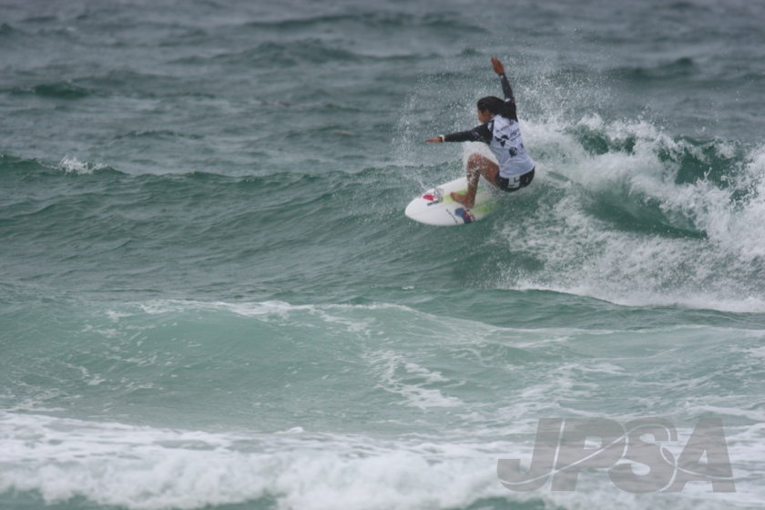 20140628165216_1Q5U4650m.jpg