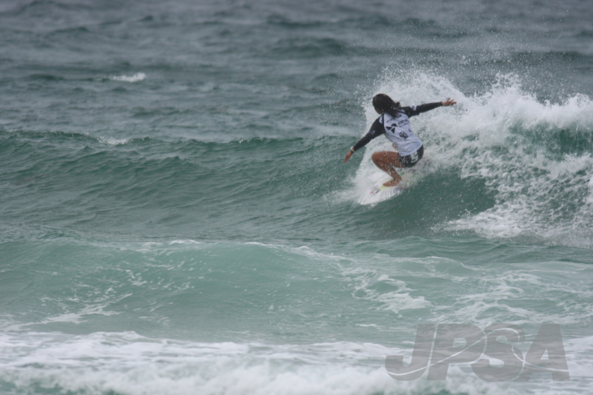 20140628165216_1Q5U4652m.jpg