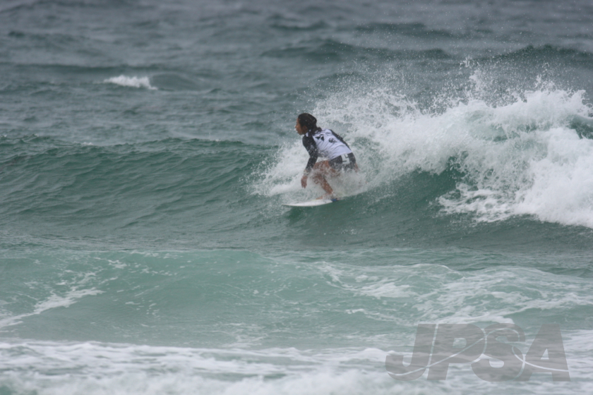20140628165216_1Q5U4654m.jpg