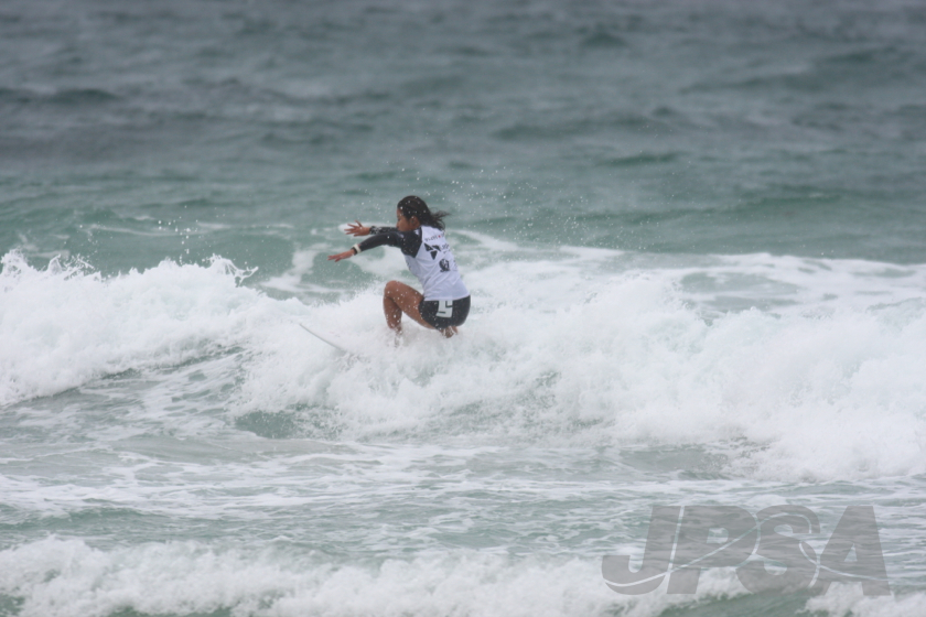 20140628165227_1Q5U4663m.jpg