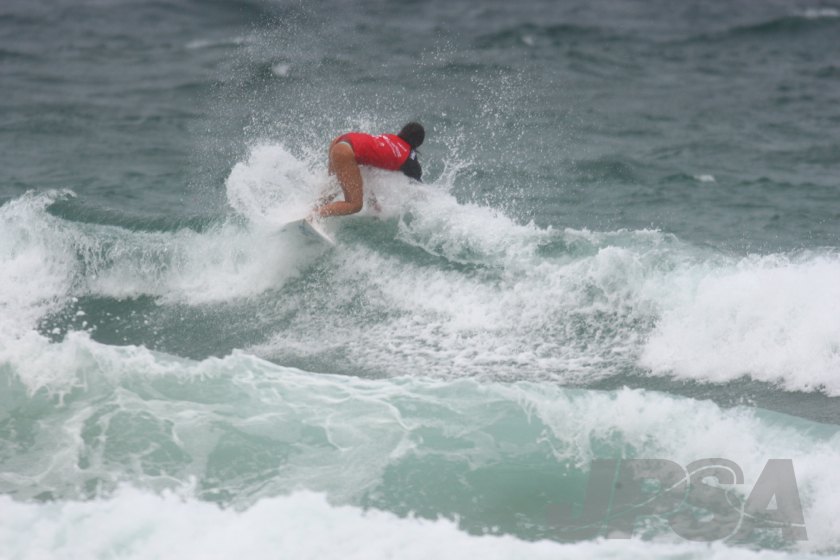 20140628165841_1Q5U4688m.jpg