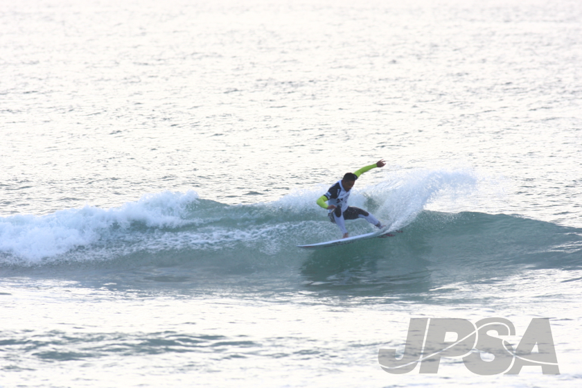 20140629062926_1Q5U4731m.jpg