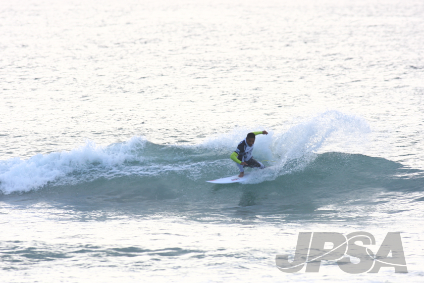 20140629062926_1Q5U4732m.jpg