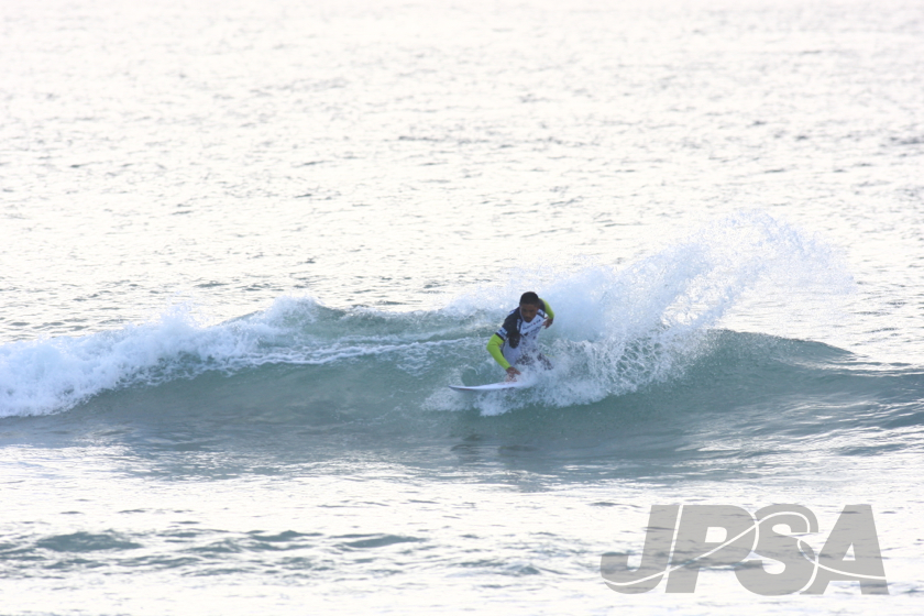 20140629062926_1Q5U4733m.jpg