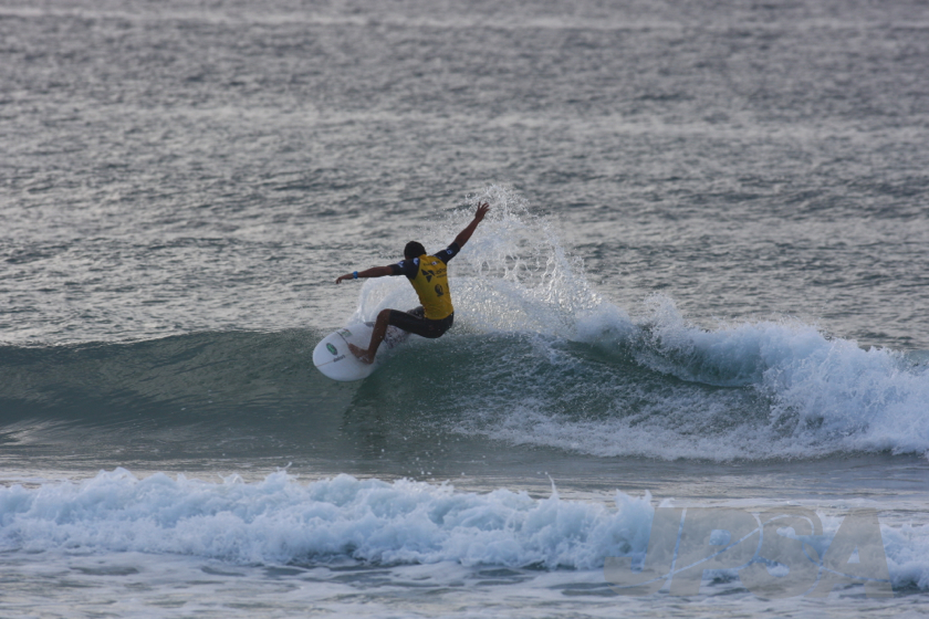 20140629063022_1Q5U4734m.jpg