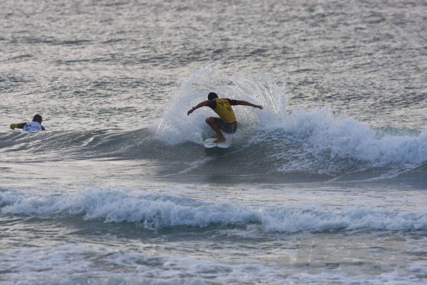 20140629063024_1Q5U4741m.jpg