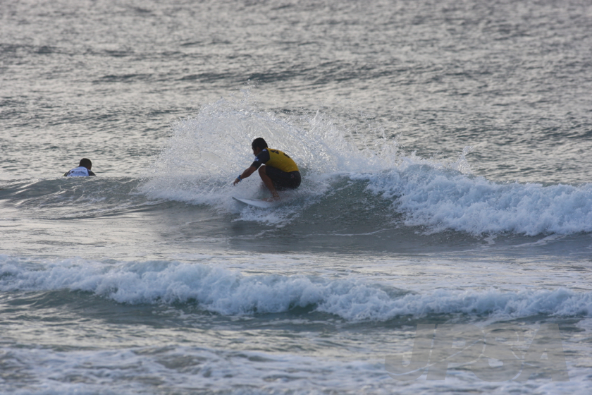 20140629063025_1Q5U4743m.jpg