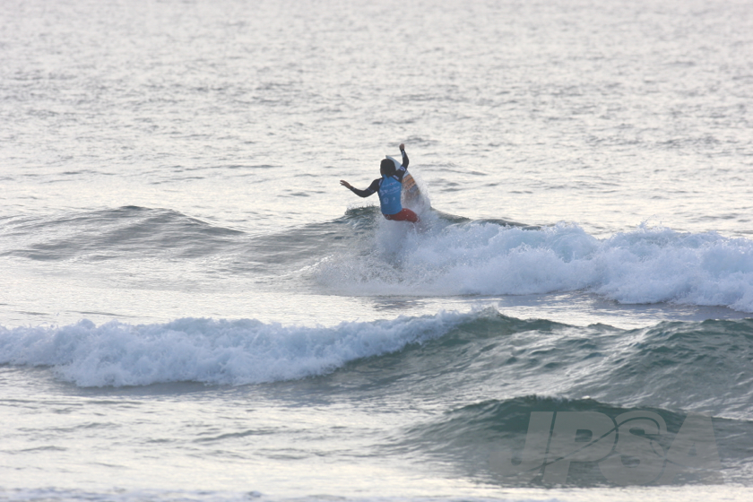 20140629063043_1Q5U4745m.jpg