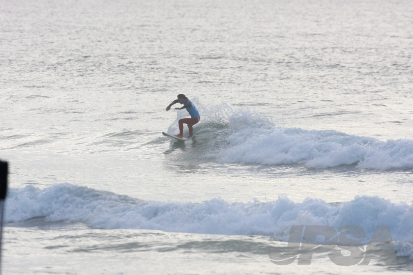 20140629063045_1Q5U4751m.jpg