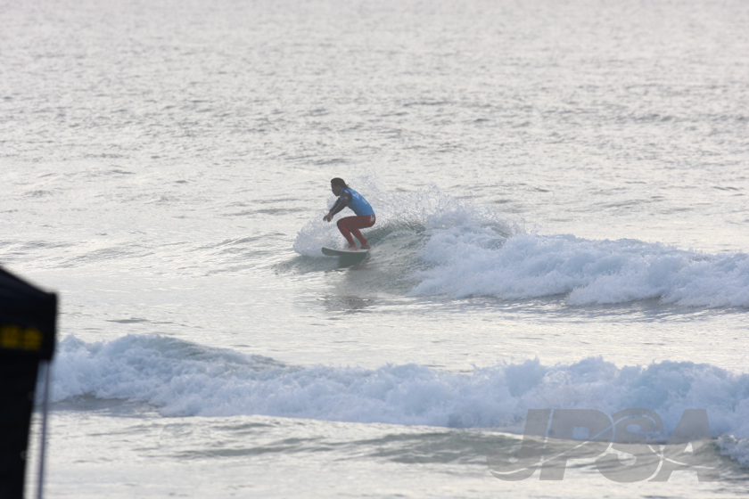 20140629063045_1Q5U4752m.jpg