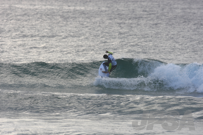 20140629063153_1Q5U4753m.jpg