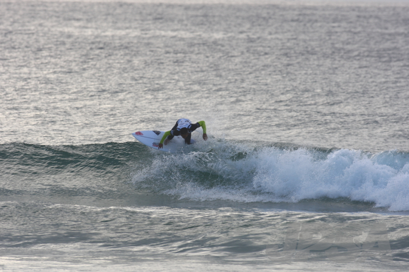 20140629063153_1Q5U4756m.jpg