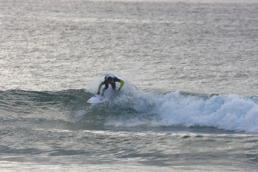 20140629063153_1Q5U4757m.jpg