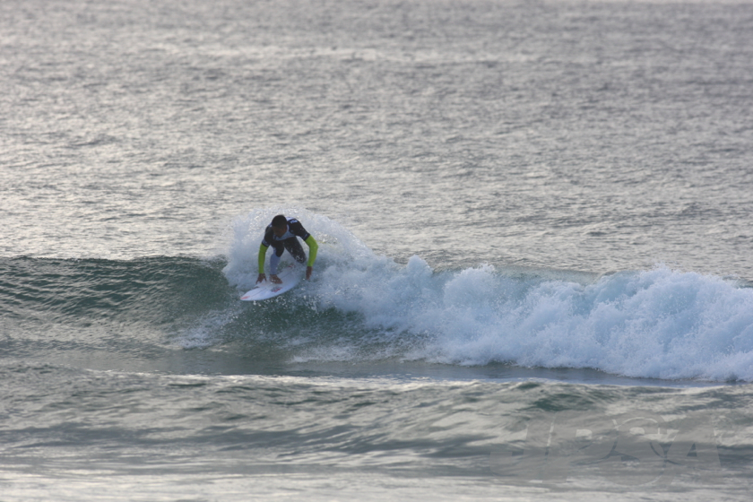 20140629063153_1Q5U4758m.jpg