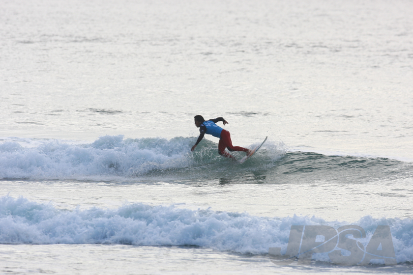 20140629063202_1Q5U4766m.jpg