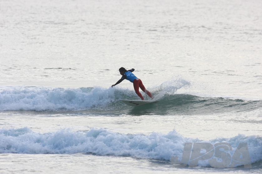 20140629063202_1Q5U4768m.jpg