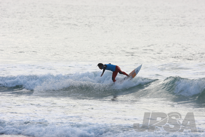 20140629063206_1Q5U4770m.jpg