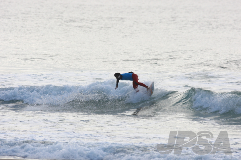 20140629063206_1Q5U4771m.jpg