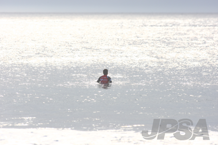 20140629063450_1Q5U4772m.jpg