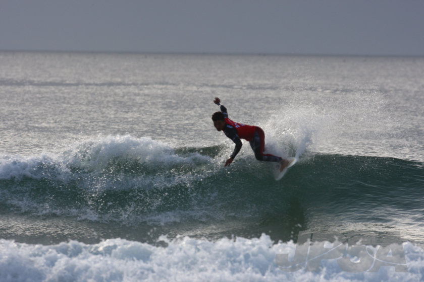 20140629063557_1Q5U4780m.jpg