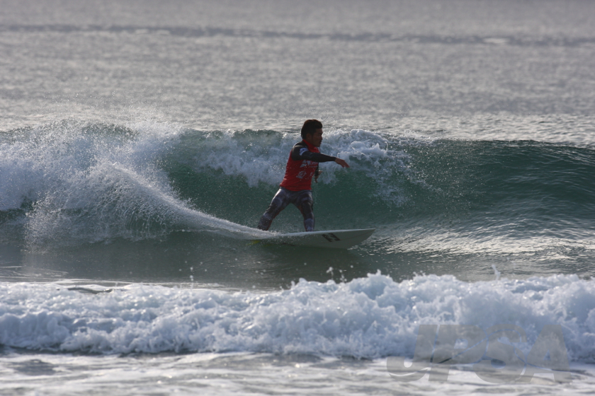 20140629063558_1Q5U4783m.jpg