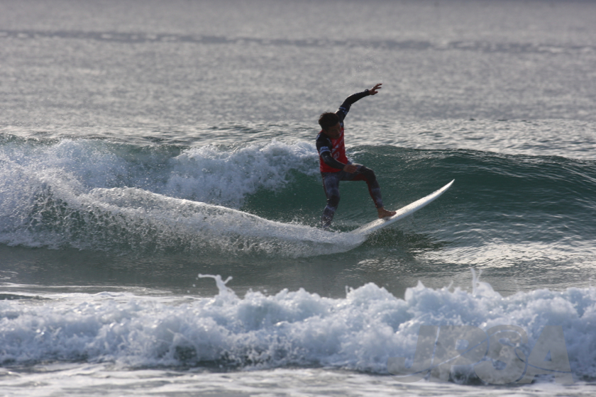 20140629063558_1Q5U4785m.jpg