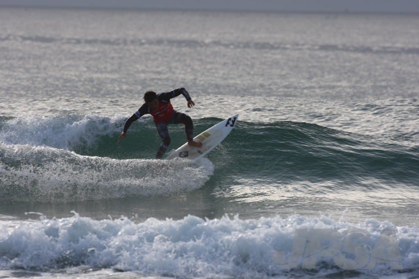 20140629063558_1Q5U4786m.jpg