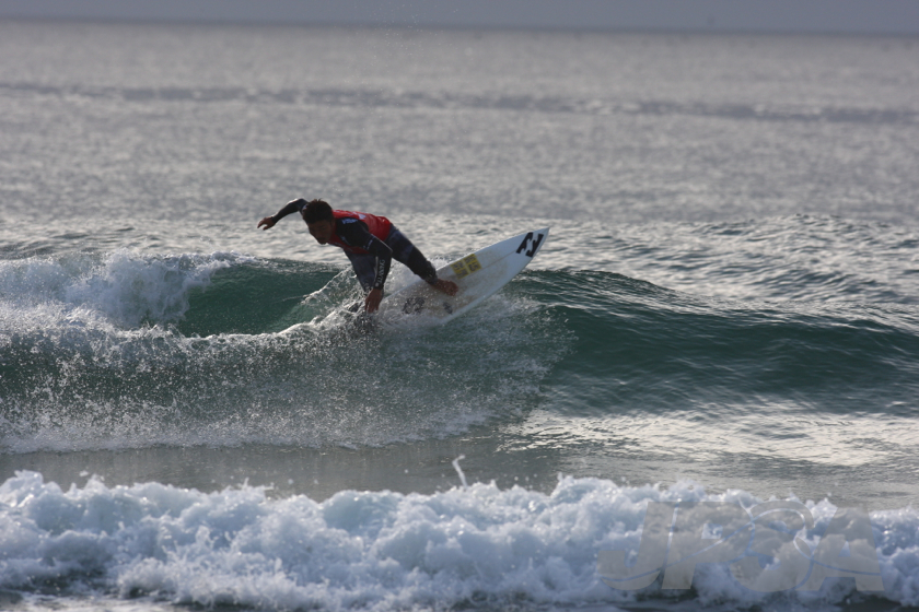 20140629063558_1Q5U4787m.jpg