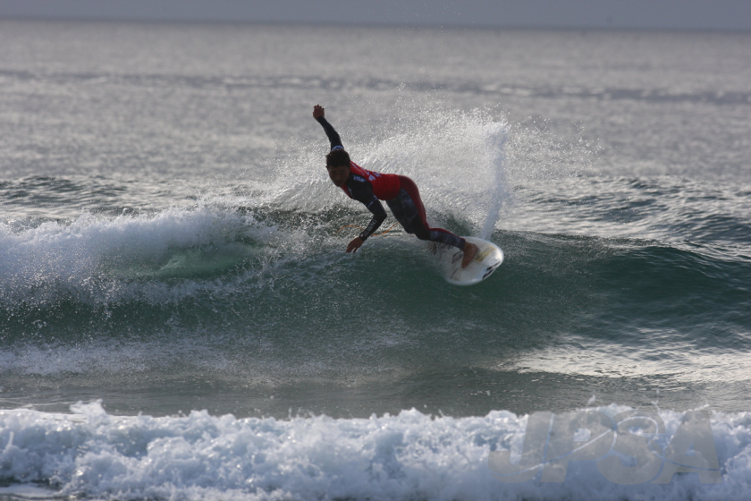 20140629063559_1Q5U4789m.jpg