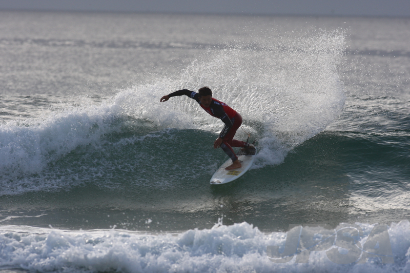 20140629063559_1Q5U4791m.jpg