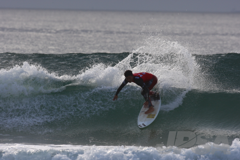 20140629063600_1Q5U4797m.jpg