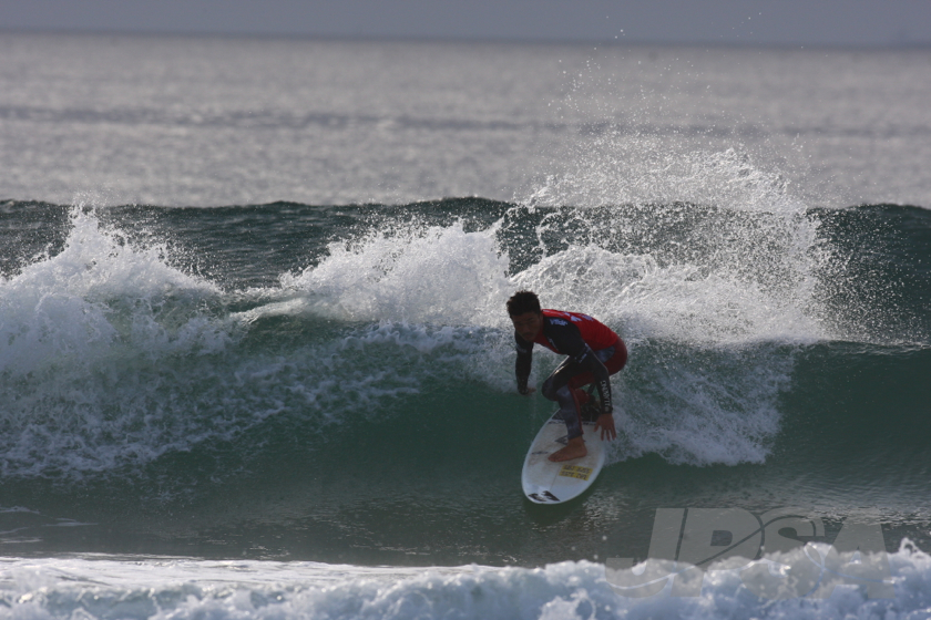 20140629063600_1Q5U4798m.jpg