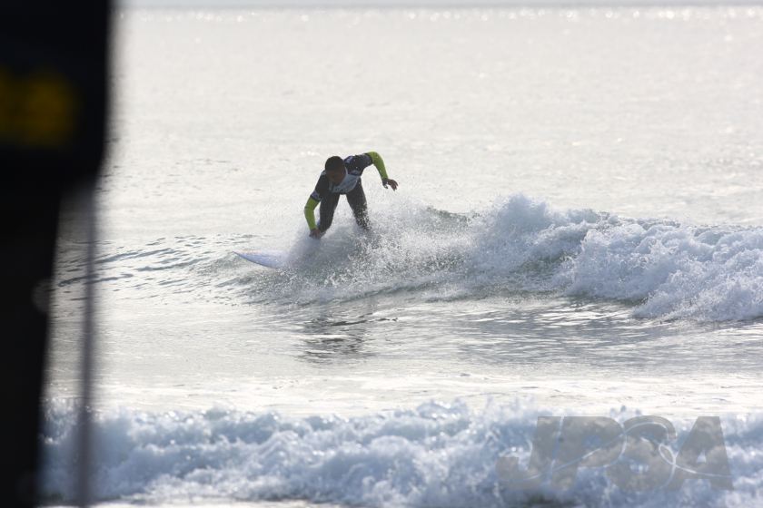 20140629063609_1Q5U4805m.jpg