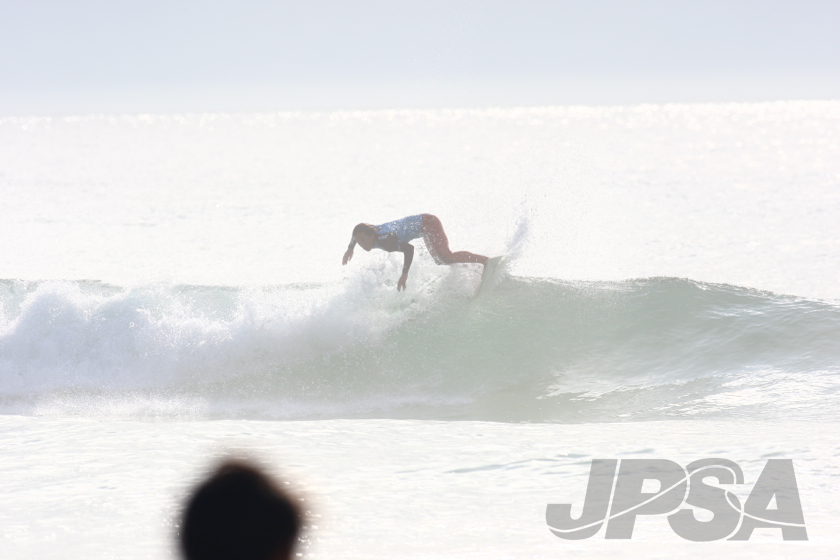 20140629063723_1Q5U4808m.jpg