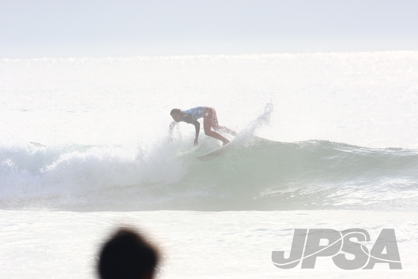 20140629063723_1Q5U4809m.jpg